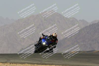 media/Apr-10-2022-SoCal Trackdays (Sun) [[f104b12566]]/Turn 9 (130pm)/